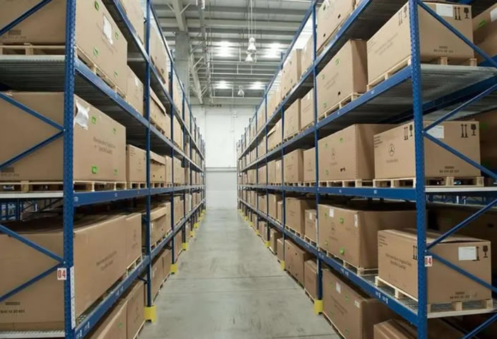 泉州到塔城货物仓储