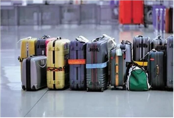 泉州到塔城行李托运